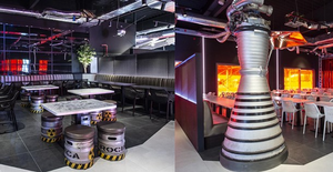 Les Jeudis Découvertes – Nos beaux villages ardennais