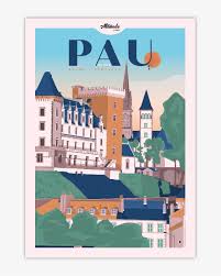 Formation Continue UNIQUEMENT pour les formateurs de formateurs en PSC - PAU (64) le 26 septembre 2026  -  inscription à compter du 27/07/2026