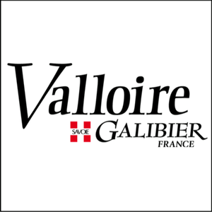 Sortie n°10 VALLOIRE - VALMEINIER