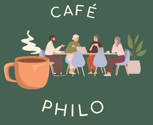 Café philo