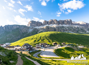 TRIP DOLOMITES 2026