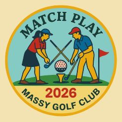 Match-Play