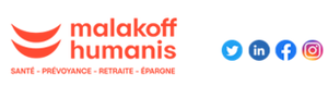 Malakoff Humanis