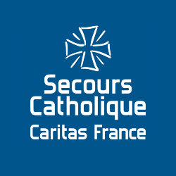 Le Secours Catholique
