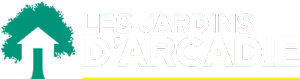 Jardins d'Arcadie
