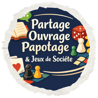 Club  POP et JEUX  tous les Vendredis : rencontres conviviales assurées (copie)