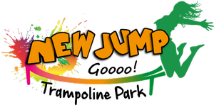 New Jump