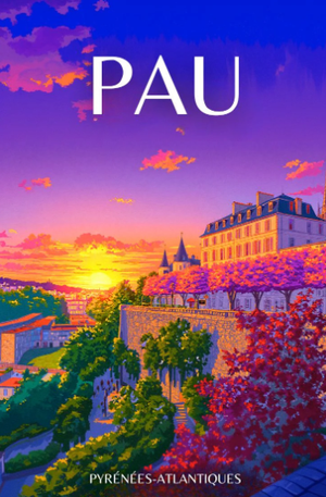 Formation Continue UNIQUEMENT pour les formateurs en PSC - PAU (64) le 26 septembre 2026   -  inscription à compter du 27/07/2026