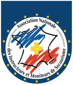 Stage de Formateur de Formateurs et de Conception et Encadrement d'une Formation à Avignon (84)