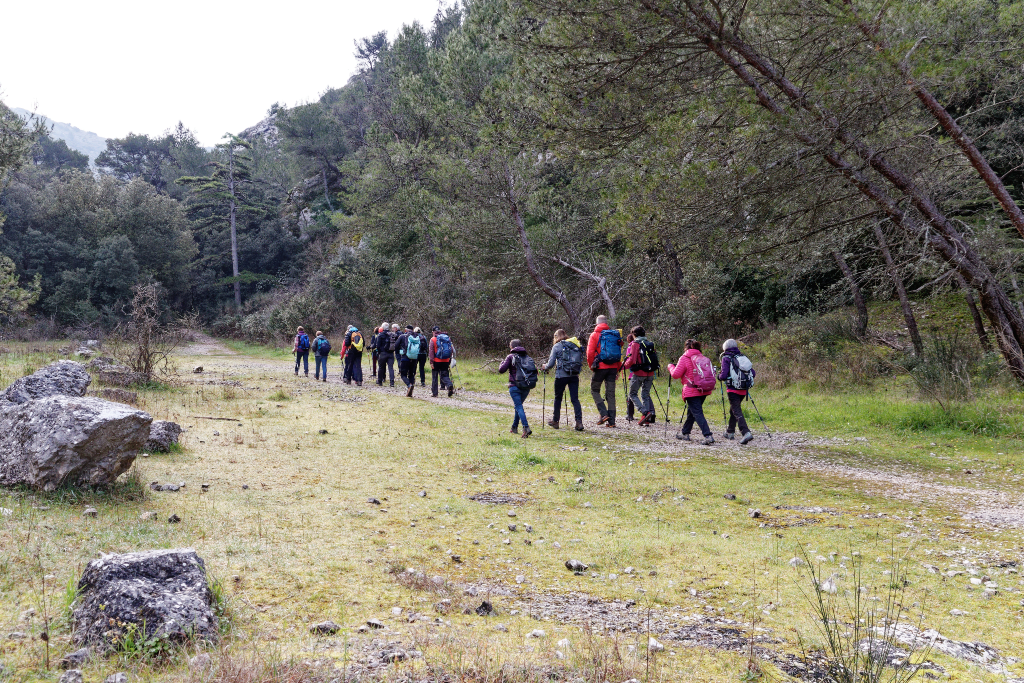 01-03-2026 - Vidauque (84)