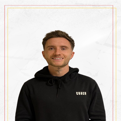 photo Tristan LEMAIRE