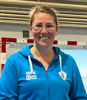 photo Mélanie Dubois