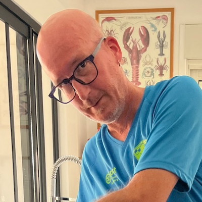 photo Christophe Jost