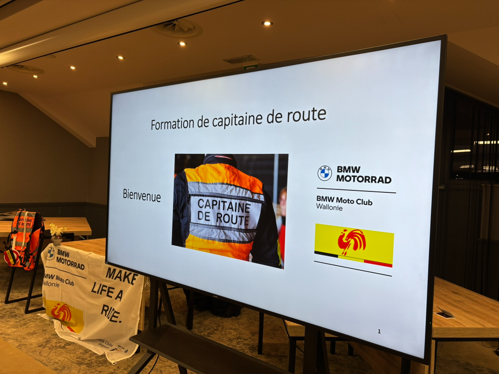 2025_02_13 - Formation théorique capitaines de route