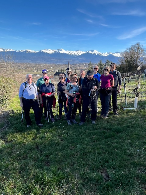 Randonnée 2026-02-25 cascade du Pichut Apremont
