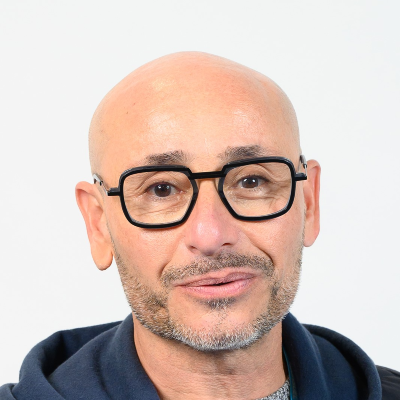 photo René NAIT-AKLI