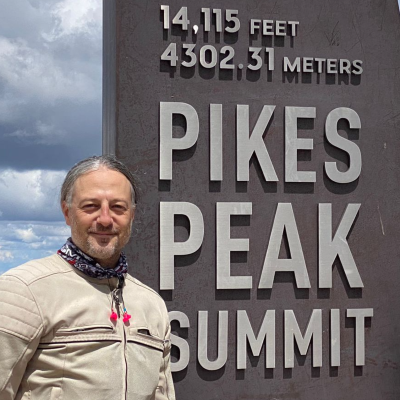 photo Laurent CORTVRINDT